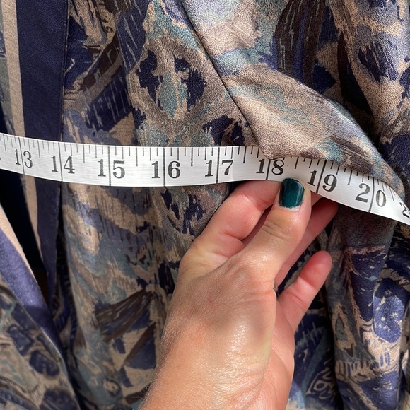 Vintage Jacket - Picture 8 of 9